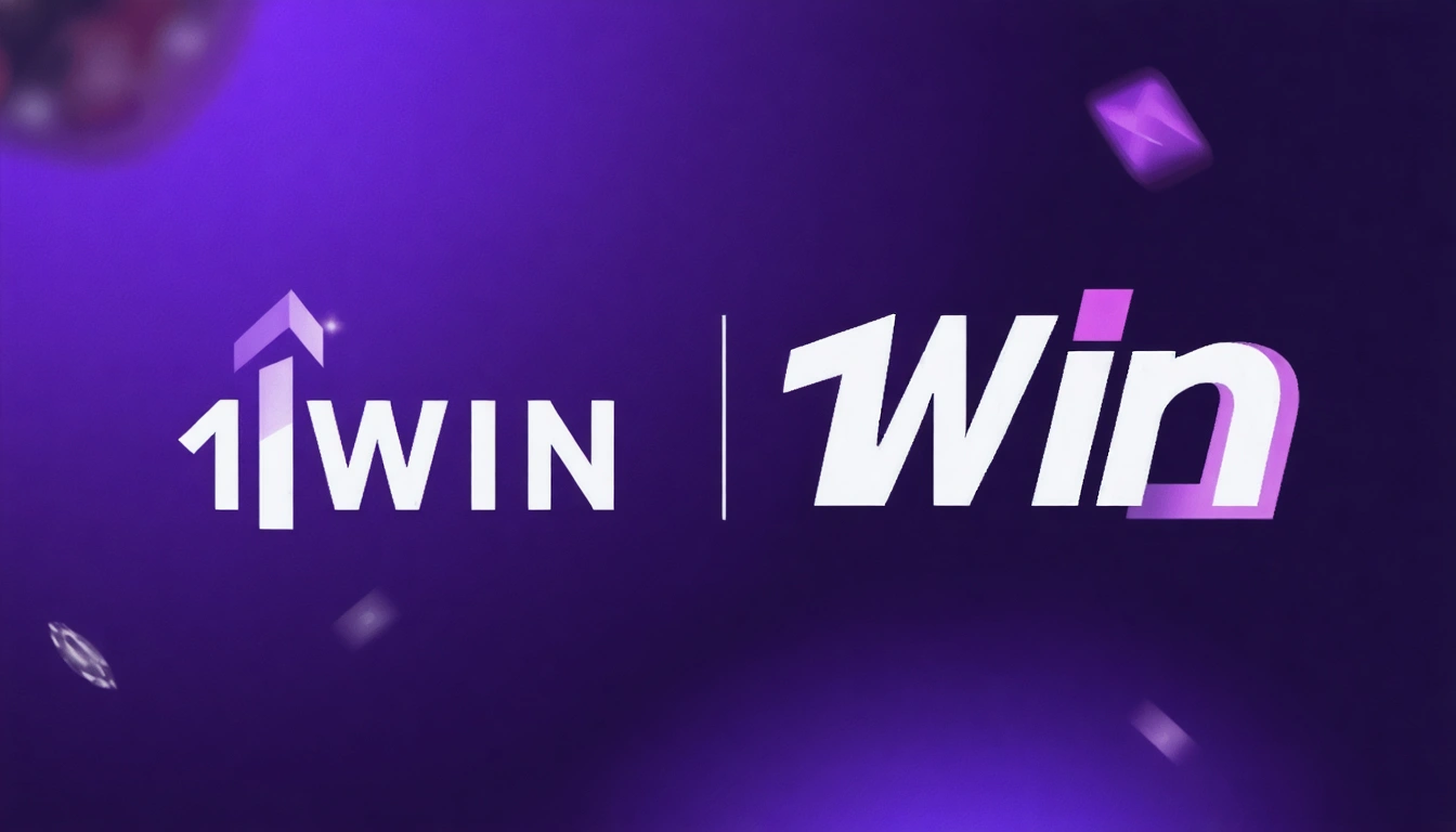 app 1Win